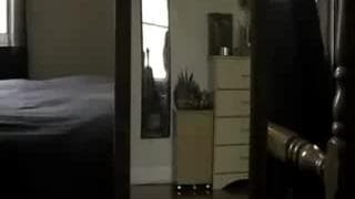 Подтвердите свой возраст