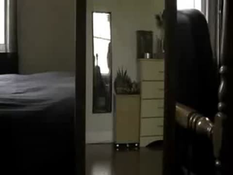 Подтвердите свой возраст