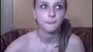 Подтвердите свой возраст