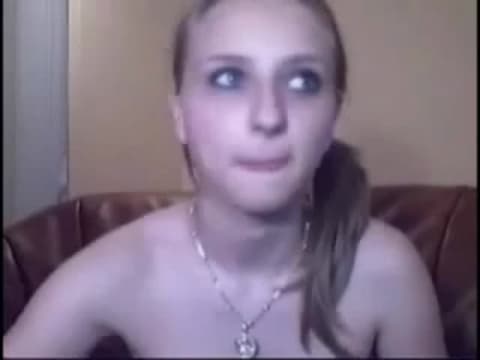 Подтвердите свой возраст