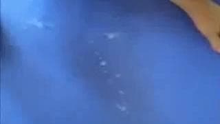 Подтвердите свой возраст