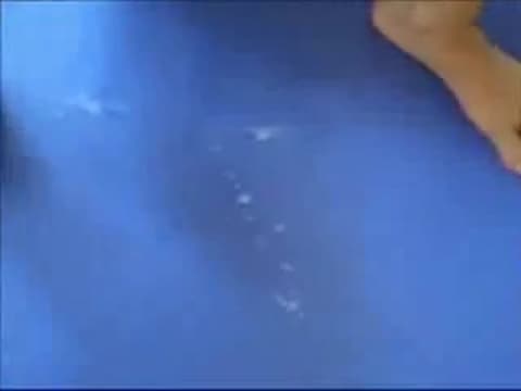 Подтвердите свой возраст