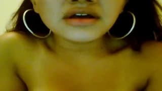 Подтвердите свой возраст