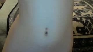 Подтвердите свой возраст