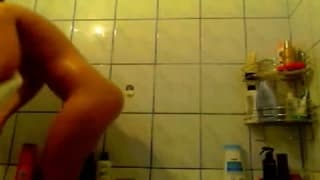 Подтвердите свой возраст