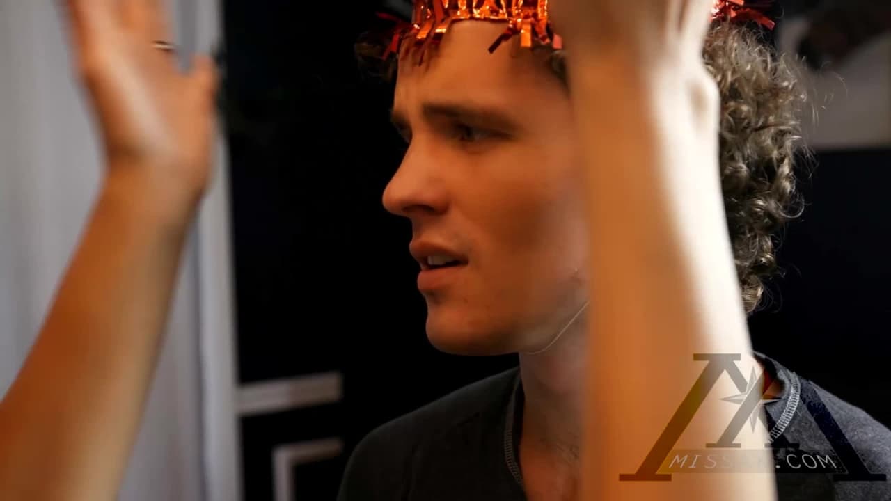 Подтвердите свой возраст