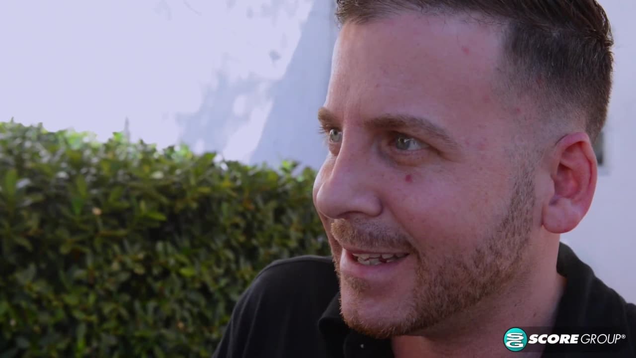 Подтвердите свой возраст