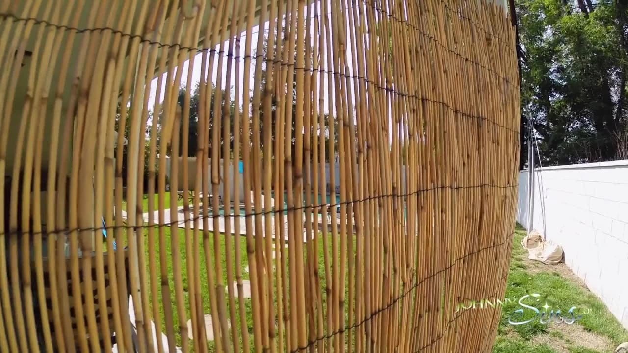 Подтвердите свой возраст