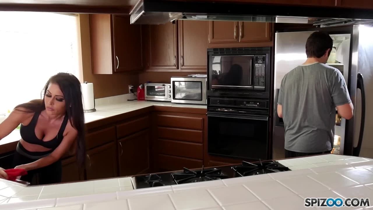 Подтвердите свой возраст