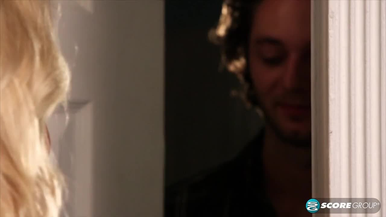 Подтвердите свой возраст