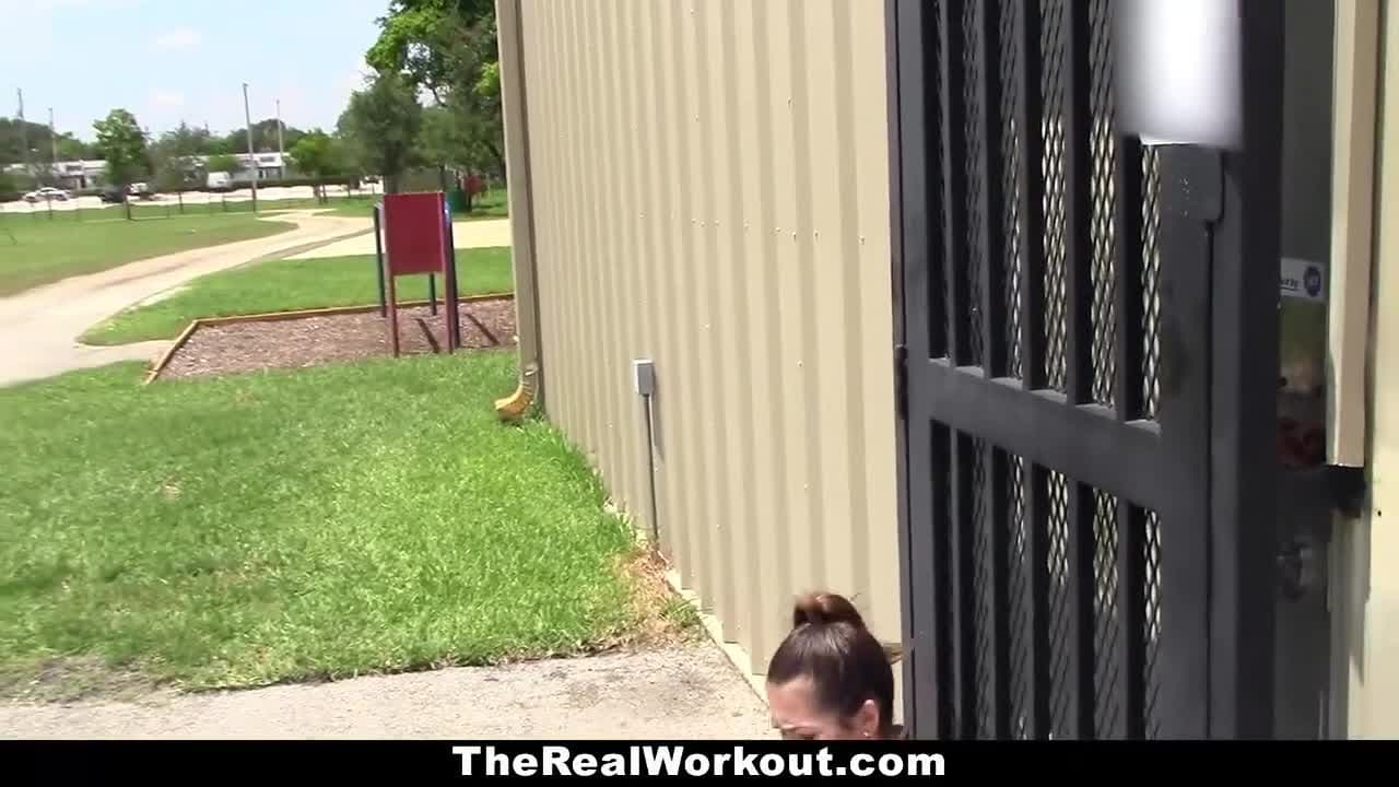 Подтвердите свой возраст