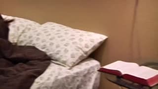 Подтвердите свой возраст