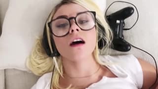 Отдай это мне - горячие шлюшки просят сперму