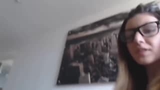 Подтвердите свой возраст