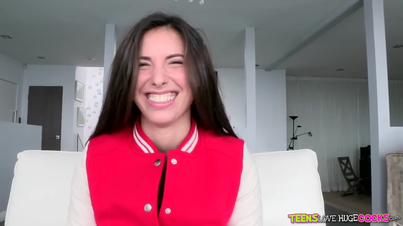 Подтвердите свой возраст