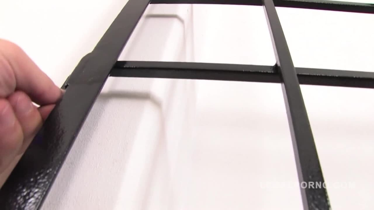 Подтвердите свой возраст