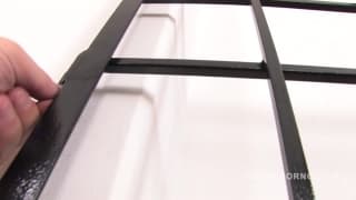 Подтвердите свой возраст