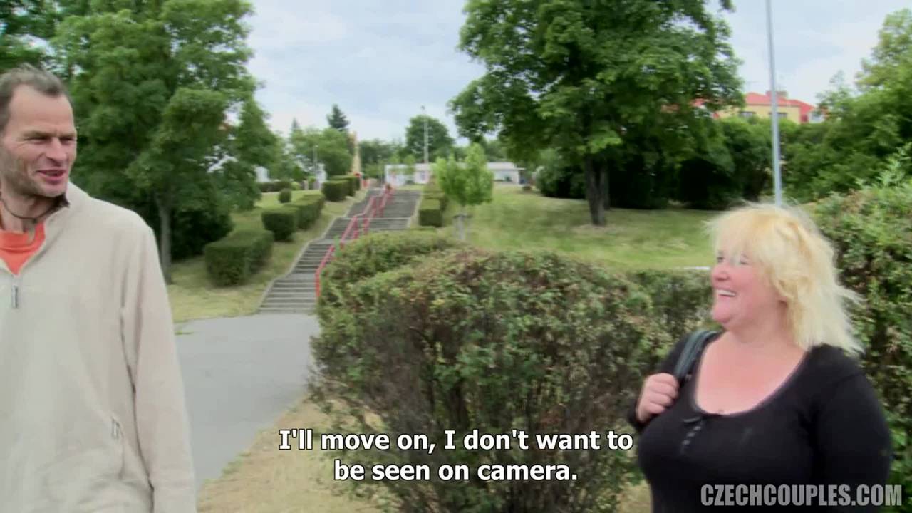 Подтвердите свой возраст