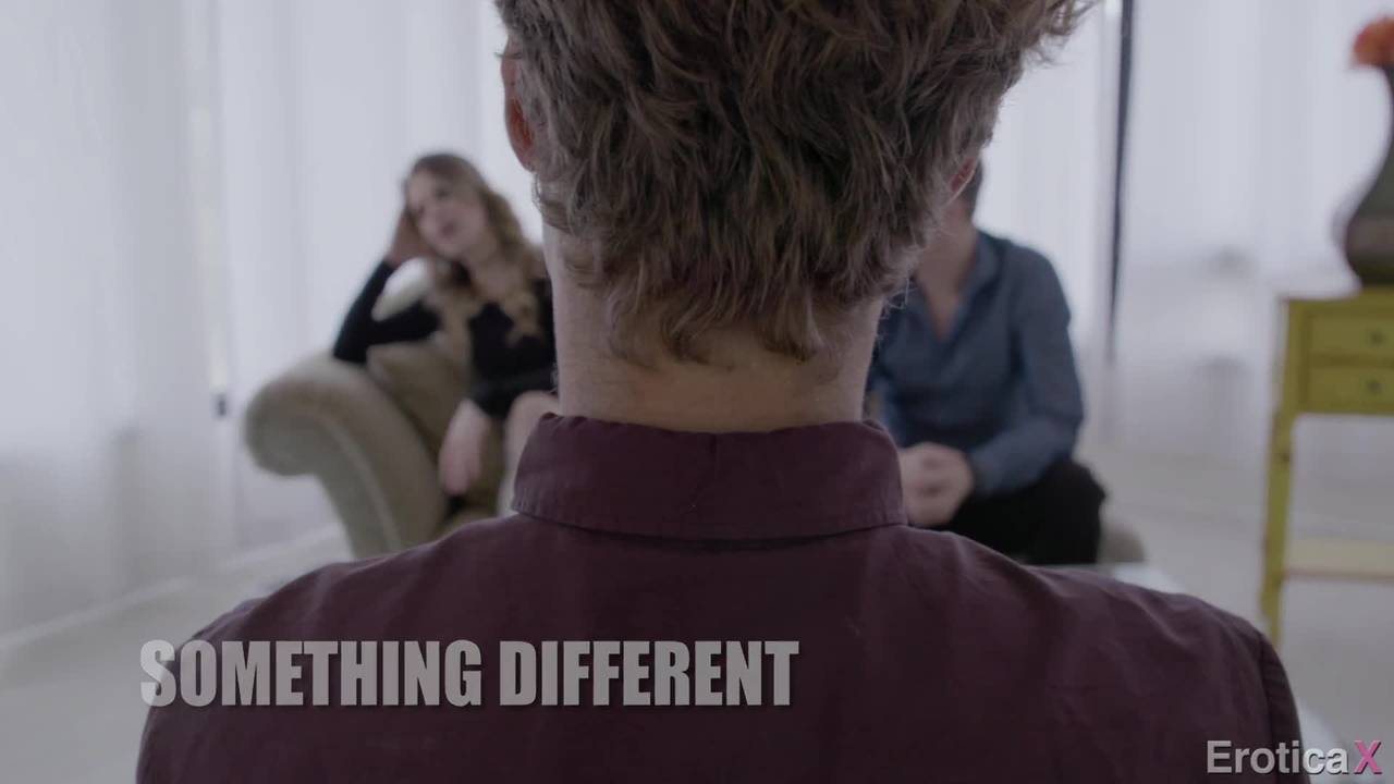 Подтвердите свой возраст