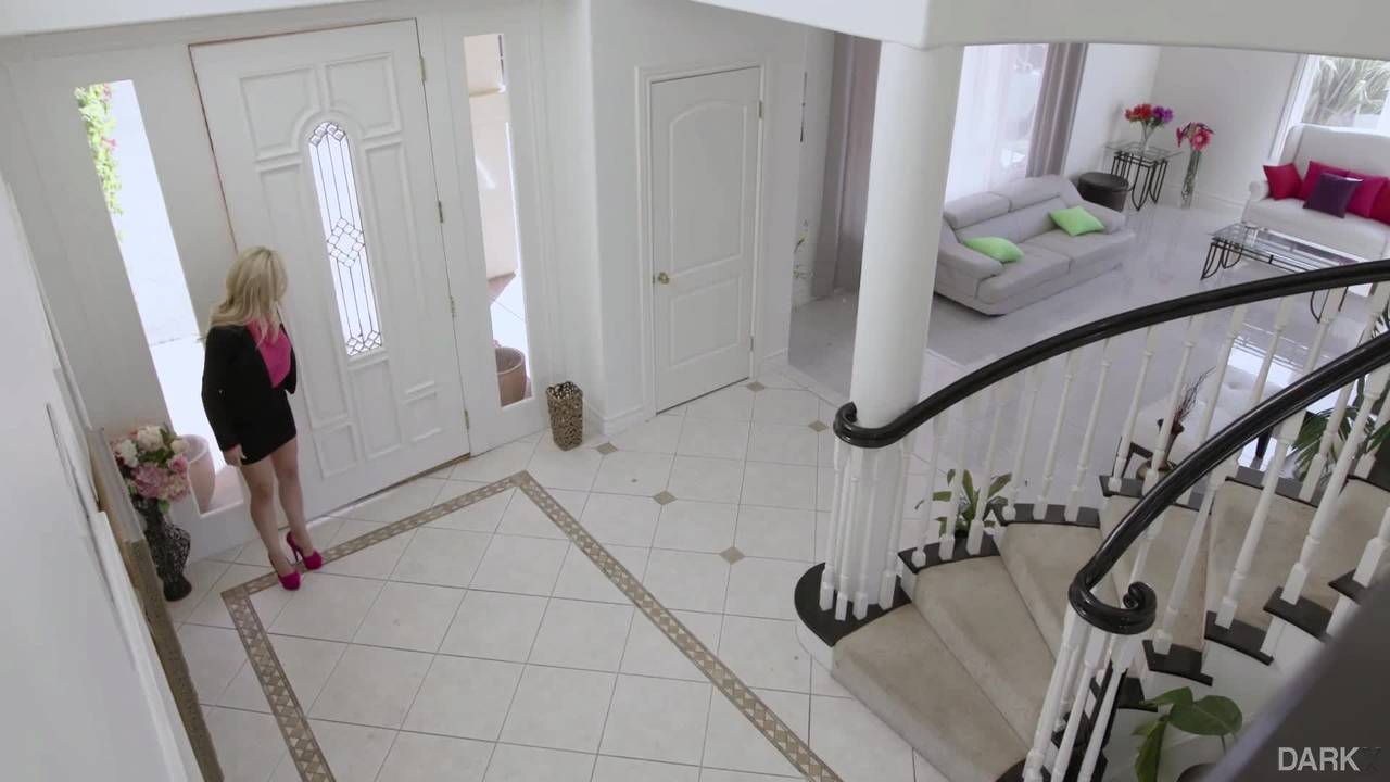 Подтвердите свой возраст