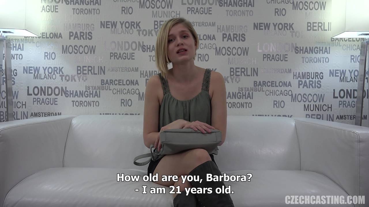 Подтвердите свой возраст