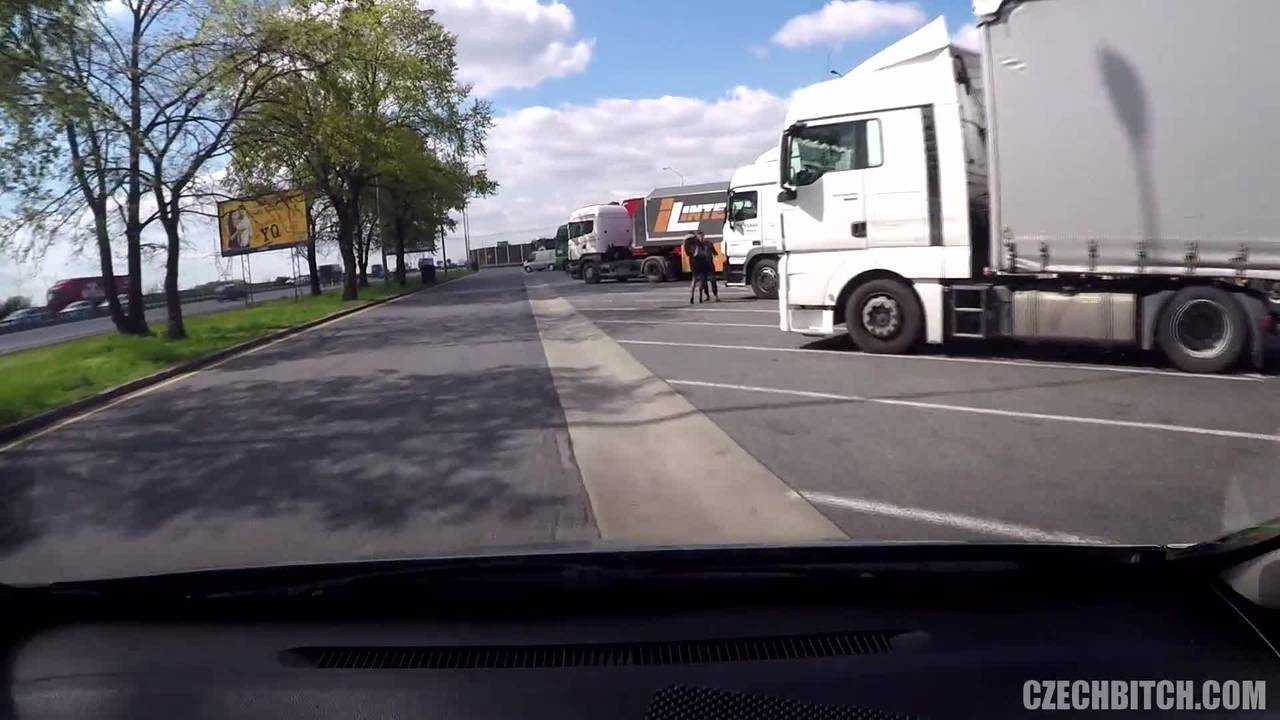 Подтвердите свой возраст