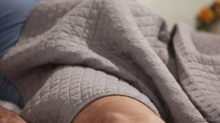 Подтвердите свой возраст