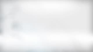 Чувственная сцена мастурбации с этой очень горячей, зрелой женщиной