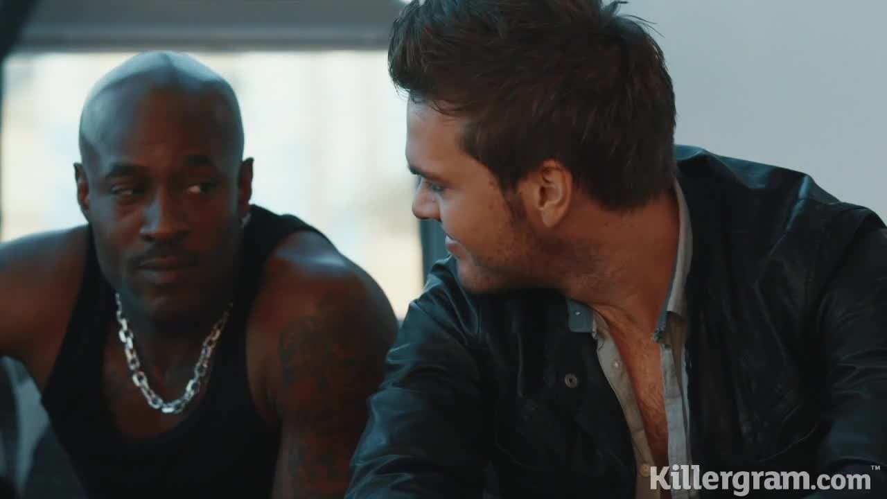 Подтвердите свой возраст