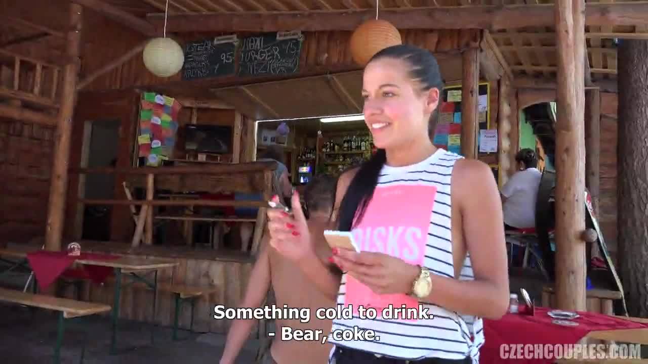 Подтвердите свой возраст