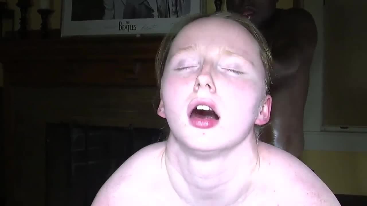 Подтвердите свой возраст