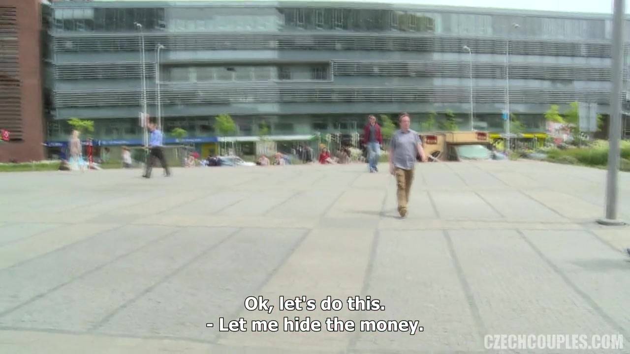 Подтвердите свой возраст