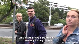 Подтвердите свой возраст