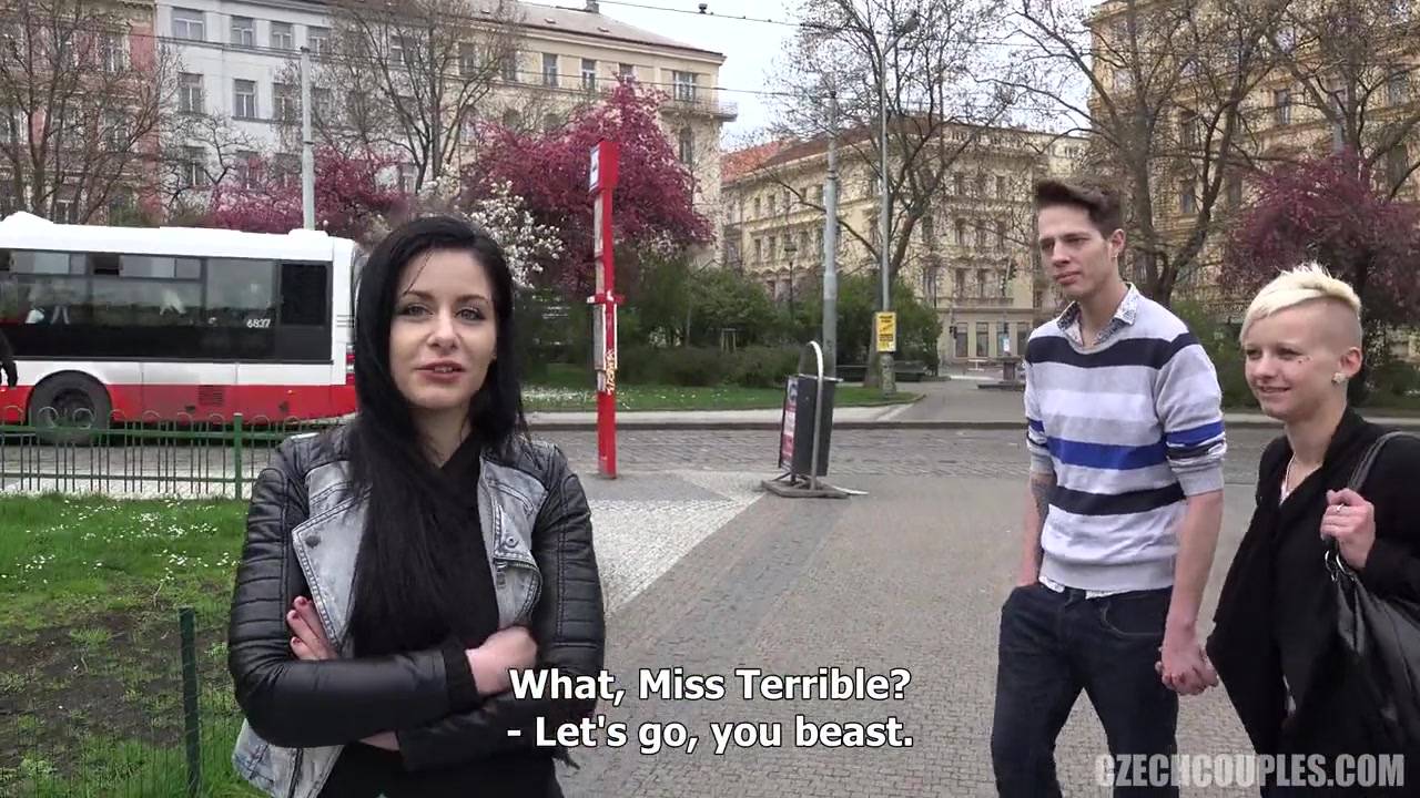 Подтвердите свой возраст