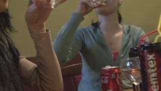 Подтвердите свой возраст