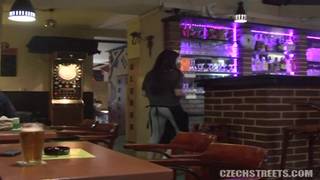 Подтвердите свой возраст