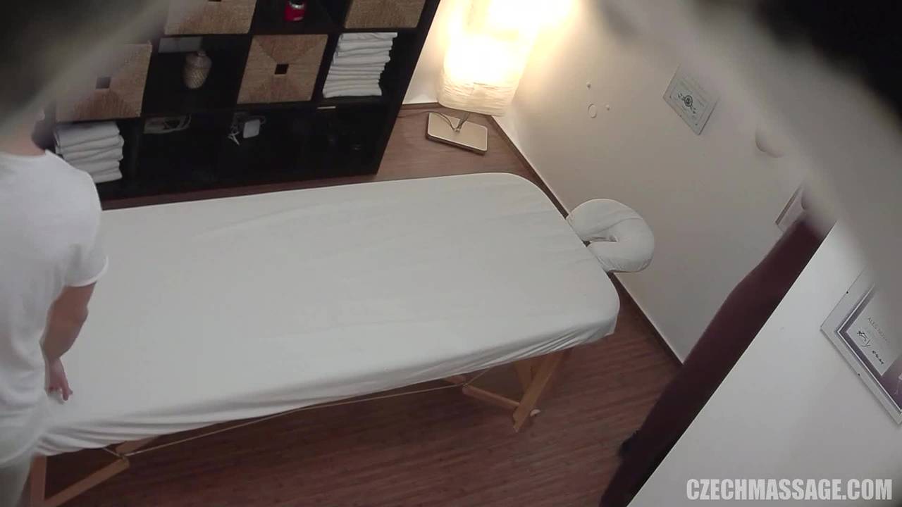 Подтвердите свой возраст