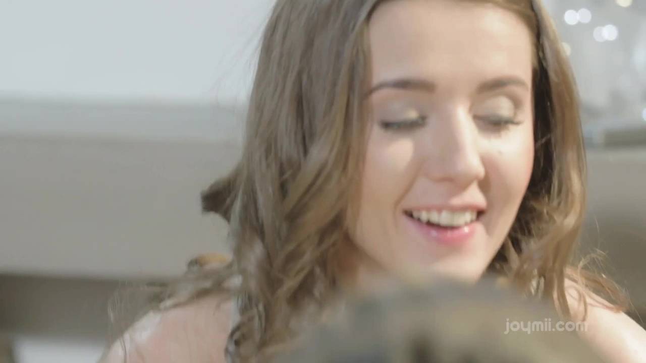 Подтвердите свой возраст