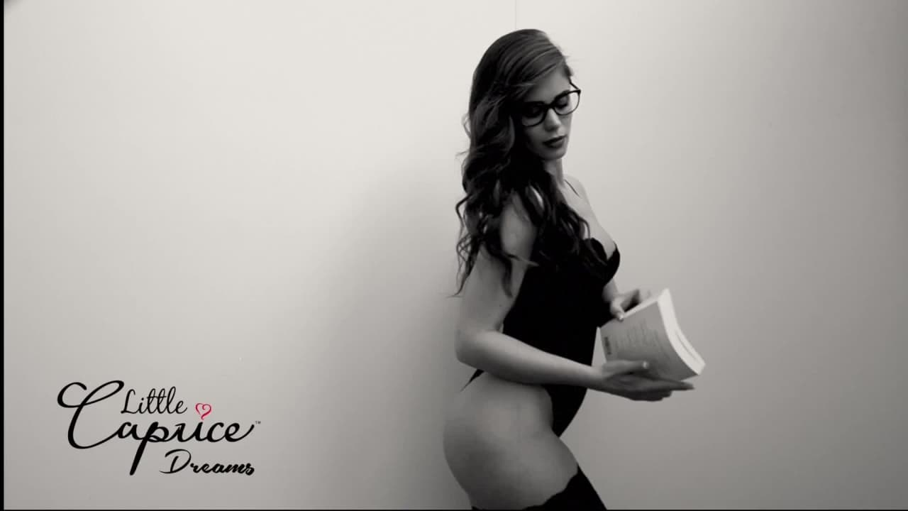 Подтвердите свой возраст