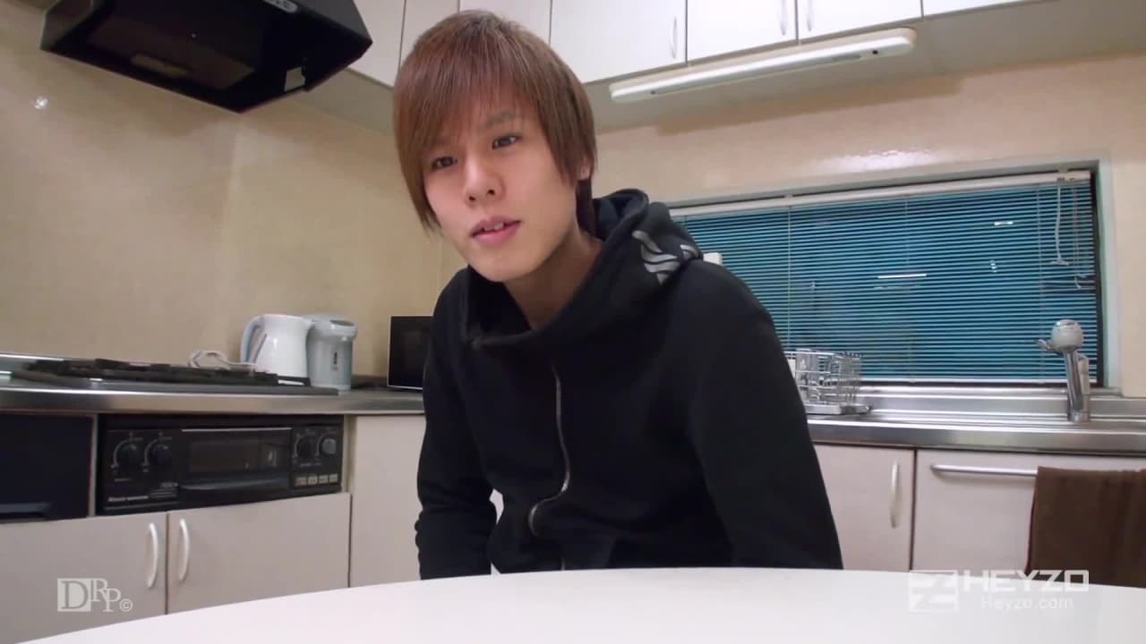 Подтвердите свой возраст