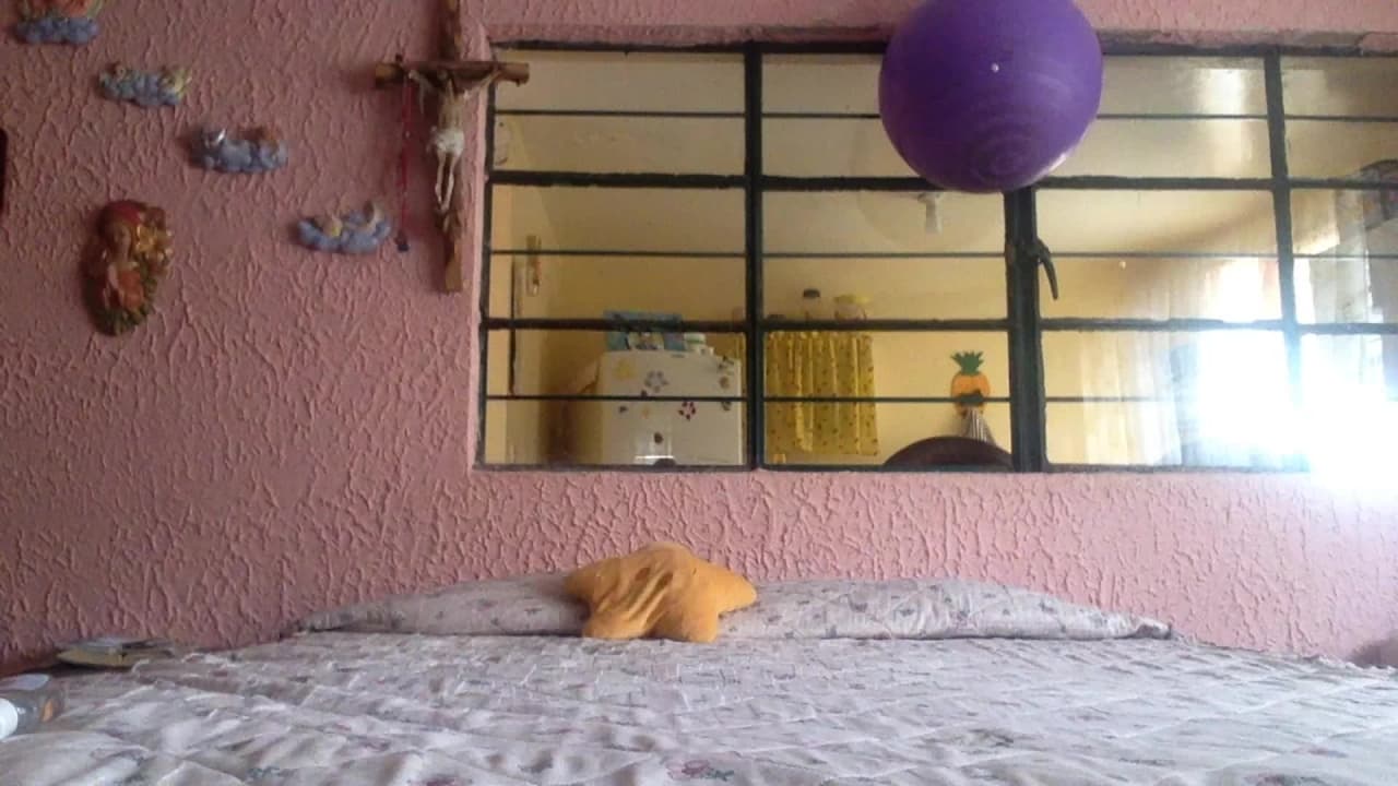 Подтвердите свой возраст