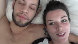 Подтвердите свой возраст