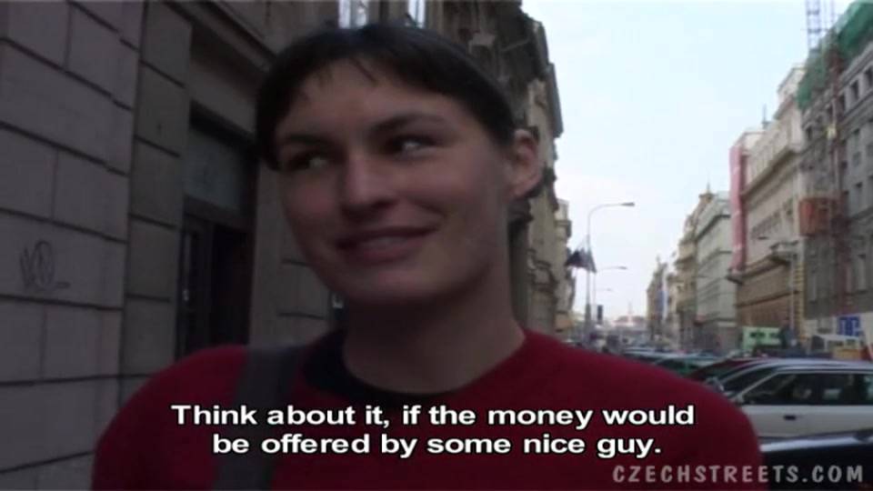 Подтвердите свой возраст