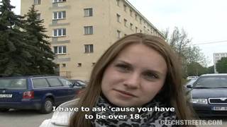 Подтвердите свой возраст