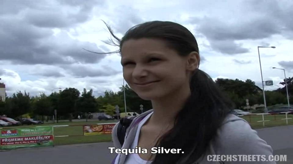 Подтвердите свой возраст