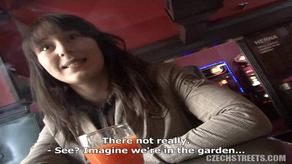 Подтвердите свой возраст