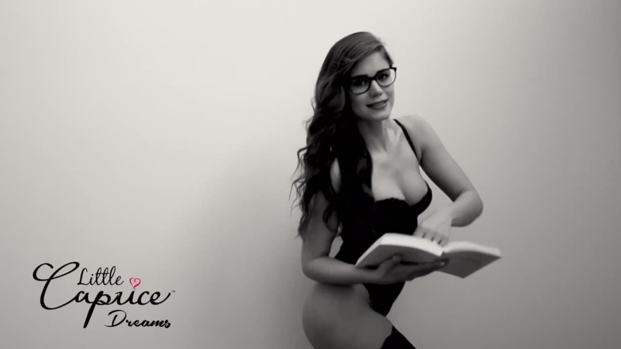 Подтвердите свой возраст