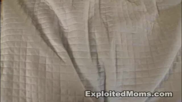 Подтвердите свой возраст