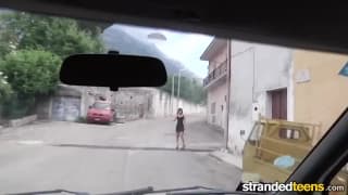 Подтвердите свой возраст