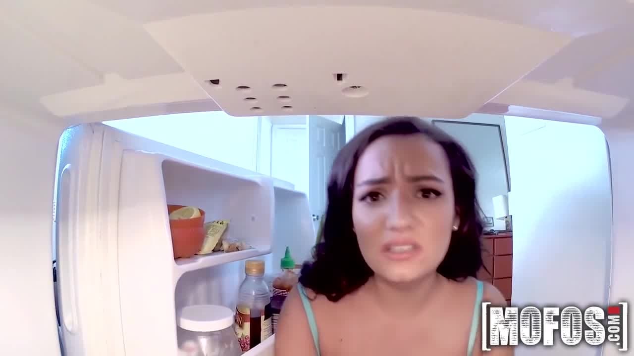 Подтвердите свой возраст